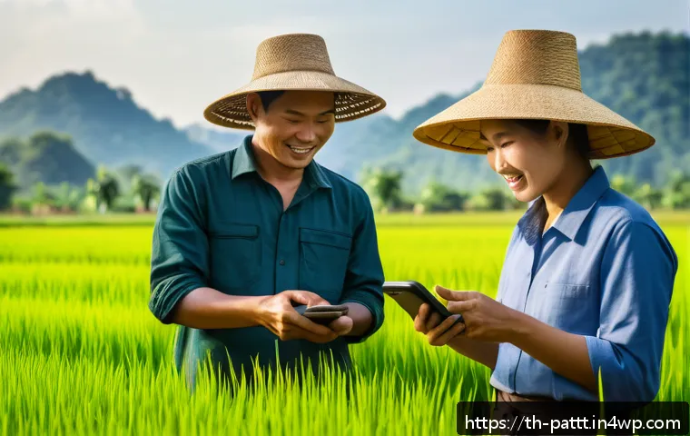 เศรษฐกิจทางเลือกกับนวัตกรรมสังคมที่เปลี่ยนโลกในยุคใหม่ 4 대안경제 모델의 사회적 혁신 사례 관련 이미지 2