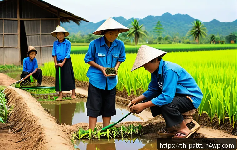 เปรียบเทียบโมเดลเศรษฐกิจทางเลือก ระหว่างนอร์ดิกและเอเชีย ใครนำพาความยั่งยืนได้ดีกว่าในยุคนี้? 4 대안경제 모델의 사례 비교 북유럽 vs 아시아 관련 이미지 2