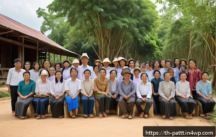 เข้าใจกรอบแนวคิดโมเดลเศรษฐกิจทางเลือกที่เปลี่ยนโลกธุรกิจในยุคใหม่ 4 정의된 대안경제 모델의 프레임워크 관련 이미지 2