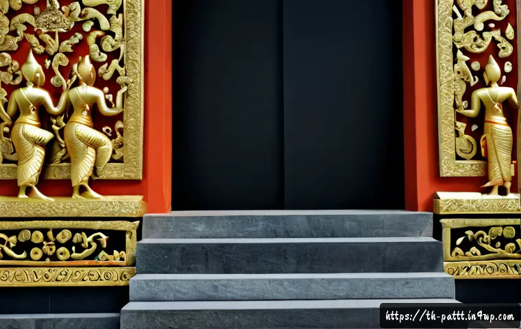 วิเคราะห์การเปลี่ยนผ่านสู่เศรษฐกิจทางเลือก: ขั้นตอน ต้นทุน และเกณฑ์เลือกโมเดลที่เหมาะสม 4 대안경제 모델의 전환 과정 분석 관련 이미지 2