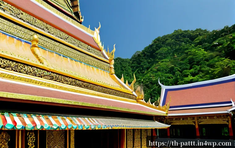 เลือกเครื่องมือทำงานร่วมกันสำหรับสหกรณ์และธุรกิจเพื่อสังคม: ใช้งานเป็นทีม คุมงบ และตรวจสอบได้ 4 대안경제 모델에서의 협업 도구 활용법 관련 이미지 2
